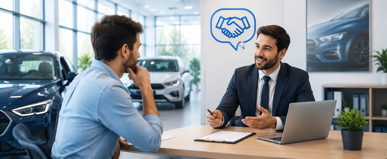 Handling Price Objections: Scripts That Actually Work at the Dealership