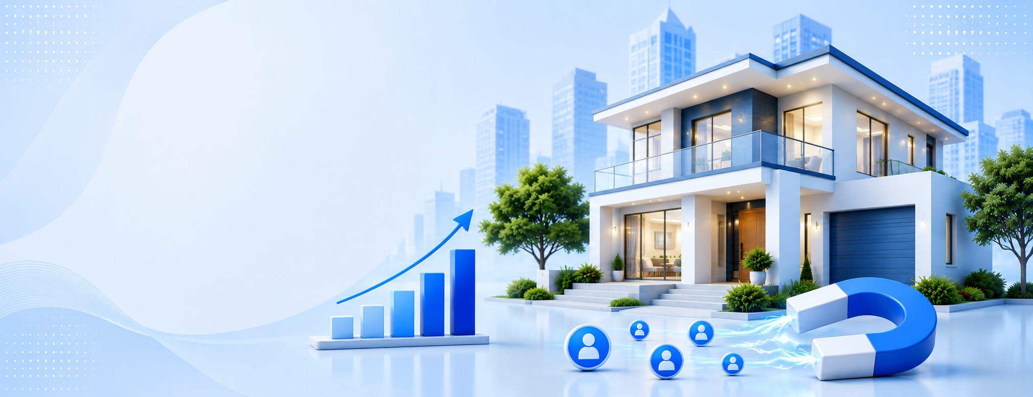 10 Proven Strategies to Convert Real Estate Leads in 2025