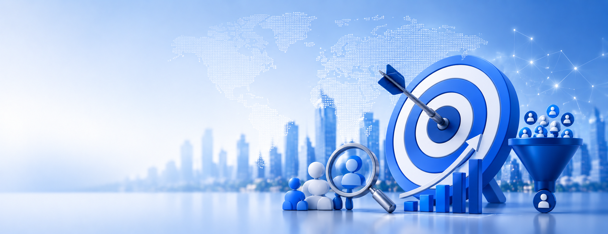 AI Image Generation for Marketing: What You Need to Know