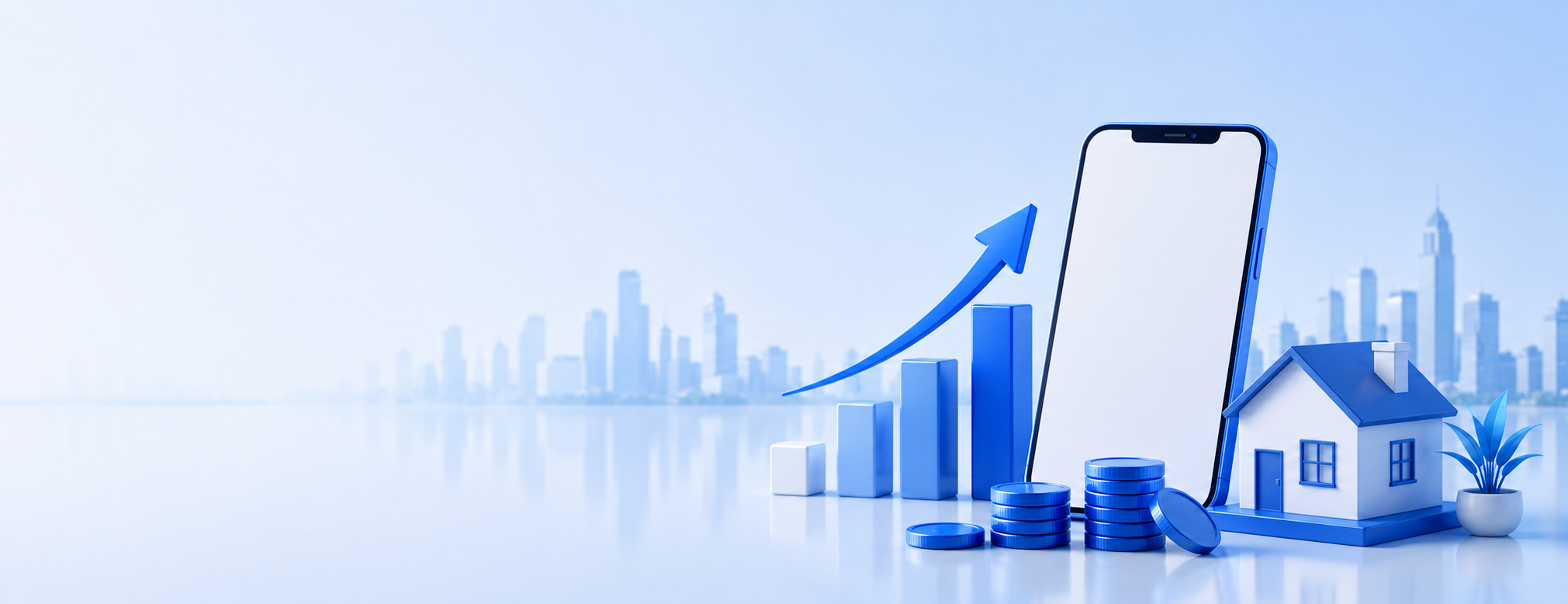 Finance Leads: Complete Guide to Personal Loan Lead Generation