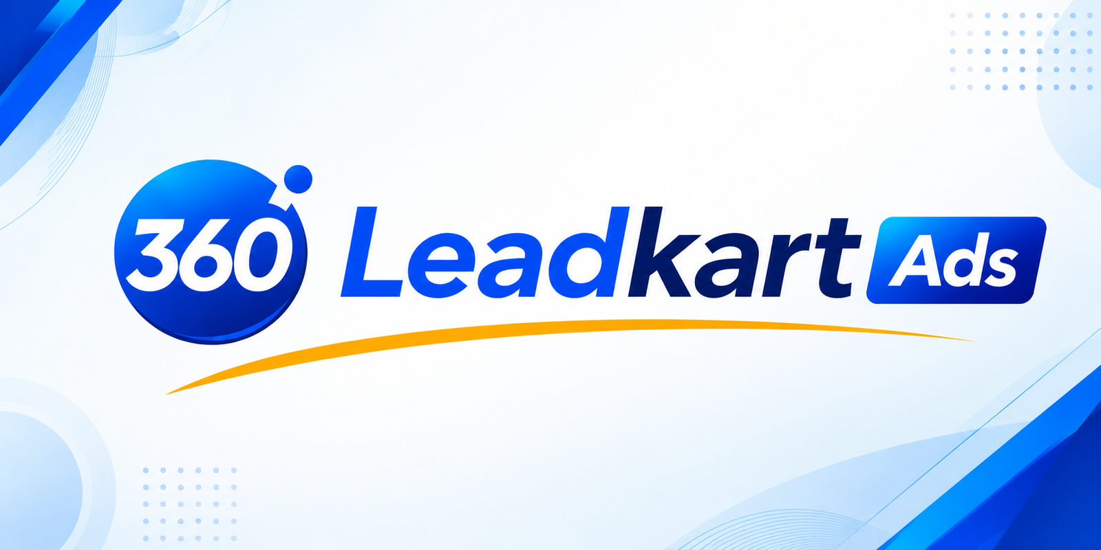 360LeadKart Lead Generation Sources