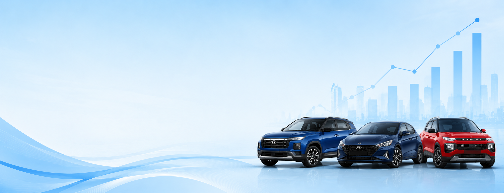 April 2026 Car Sales: Highest-Ever April at 4,07,335 Units — +12% YoY, But Down 7% MoM