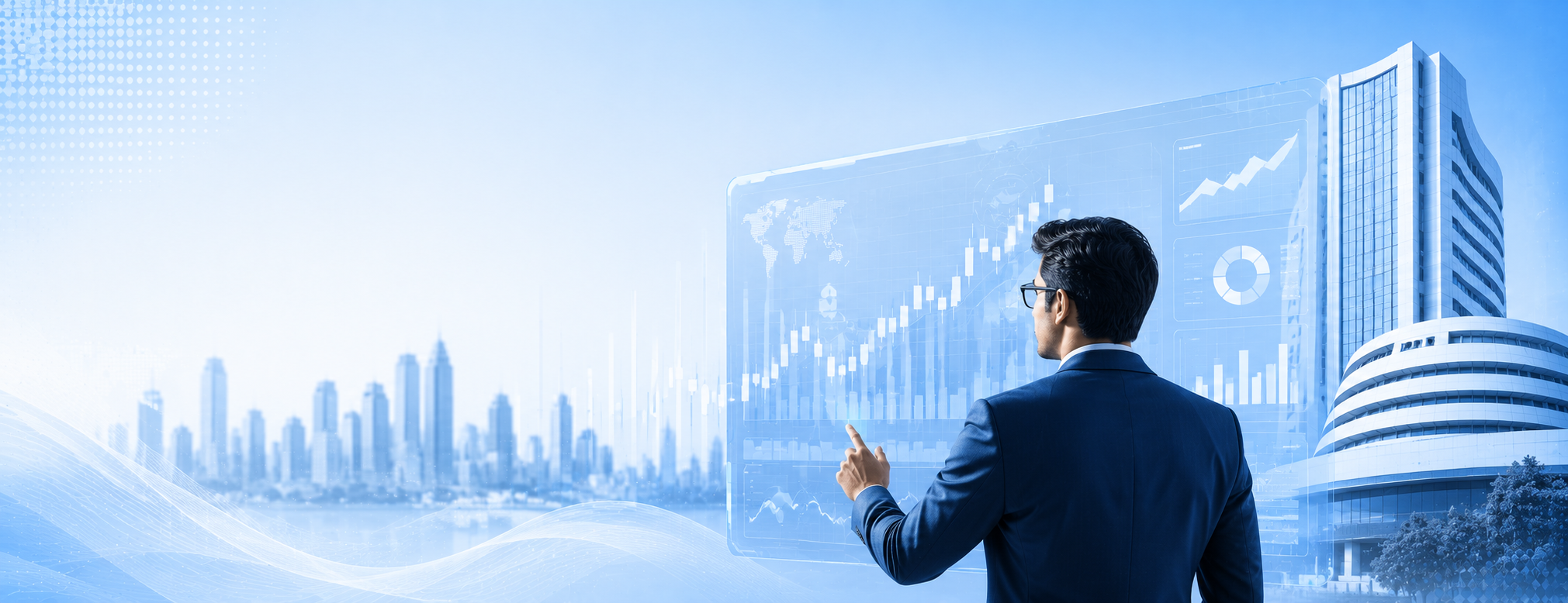SEBI New Regulations for Stock Market: What Investors Should Know